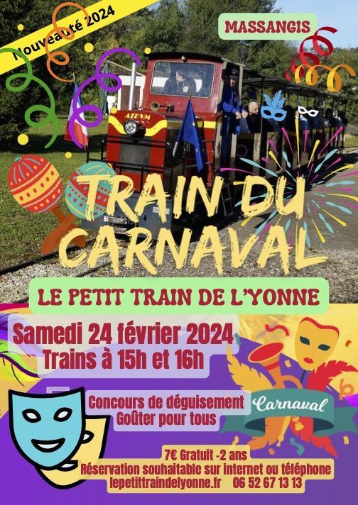 Train du carnaval 2024 web