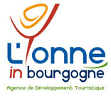 Capture d e cran 2014 11 14 a 16 02 28