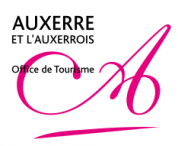 Capture d e cran 2014 11 14 a 16 54 18