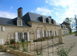 Capture d e cran 2014 11 14 a 18 44 22