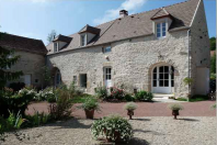 Capture d e cran 2014 11 14 a 19 15 24