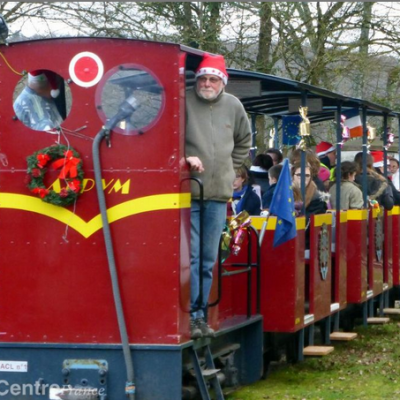 Capture d e cran 2016 02 21 a 18 59 59