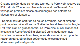 Capture d e cran 2016 02 21 a 19 00 54