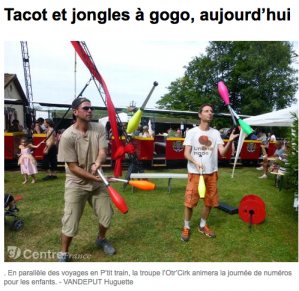 Capture d e cran 2016 02 21 a 19 18 29