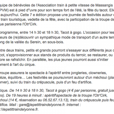 Capture d e cran 2016 02 21 a 19 18 42