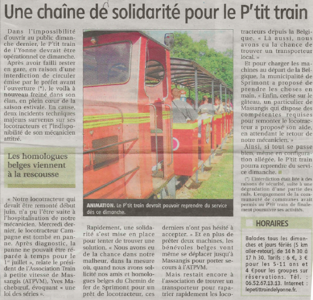 Capture d e cran 2018 09 02 a 09 18 24