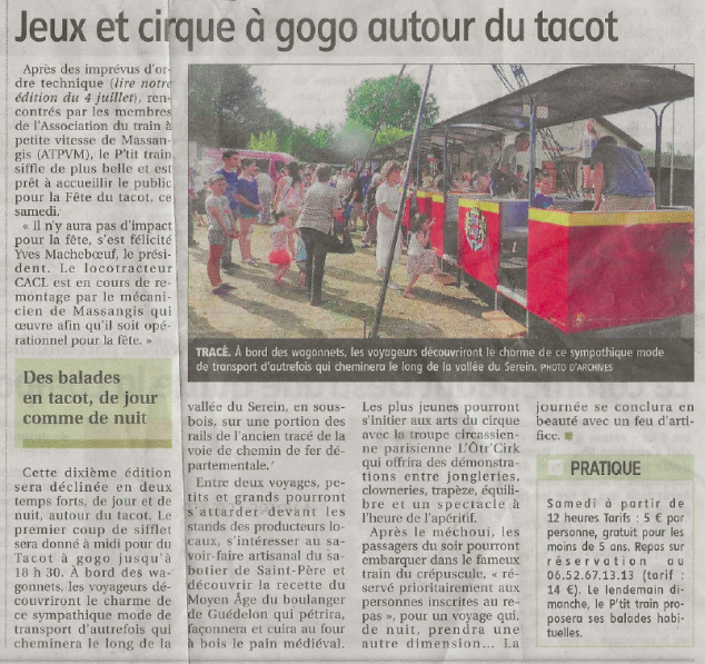 Capture d e cran 2018 09 02 a 09 42 48