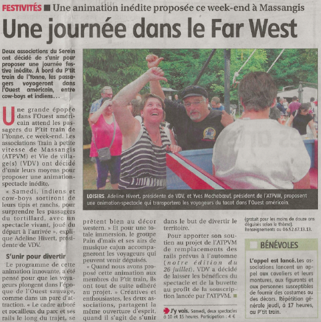 Capture d e cran 2018 09 02 a 09 43 12