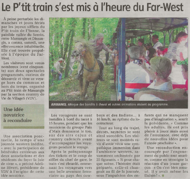 Capture d e cran 2018 09 02 a 09 43 31