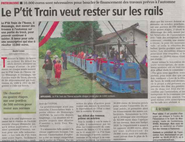 Capture d e cran 2018 09 02 a 09 43 50