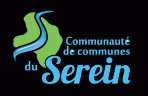 Logo serein v2 trsp