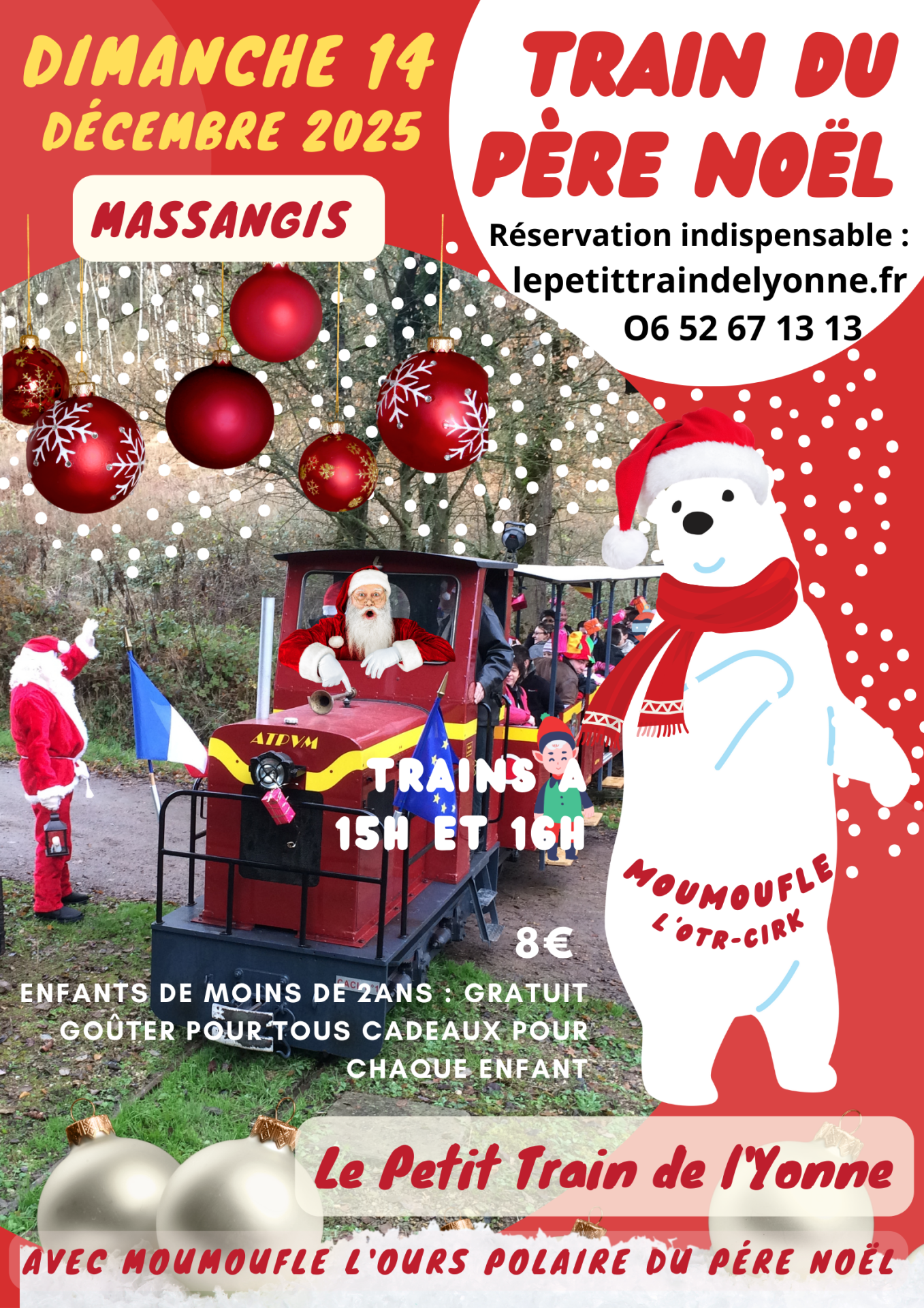 Train du pe re noe l 2025 copie